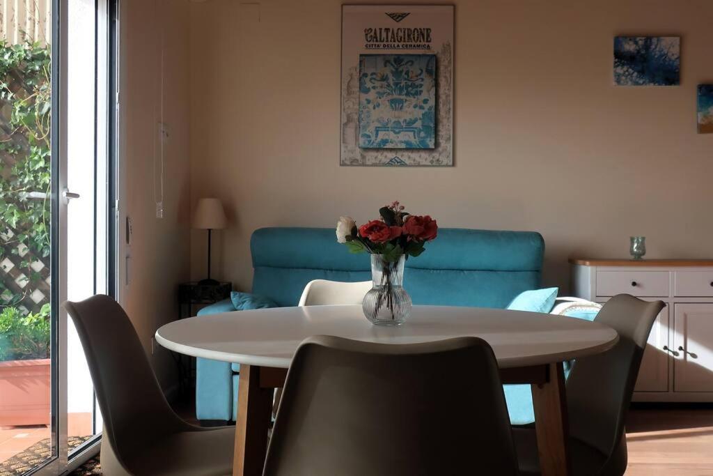 Apartamento Blanes Playa Kültér fotó
